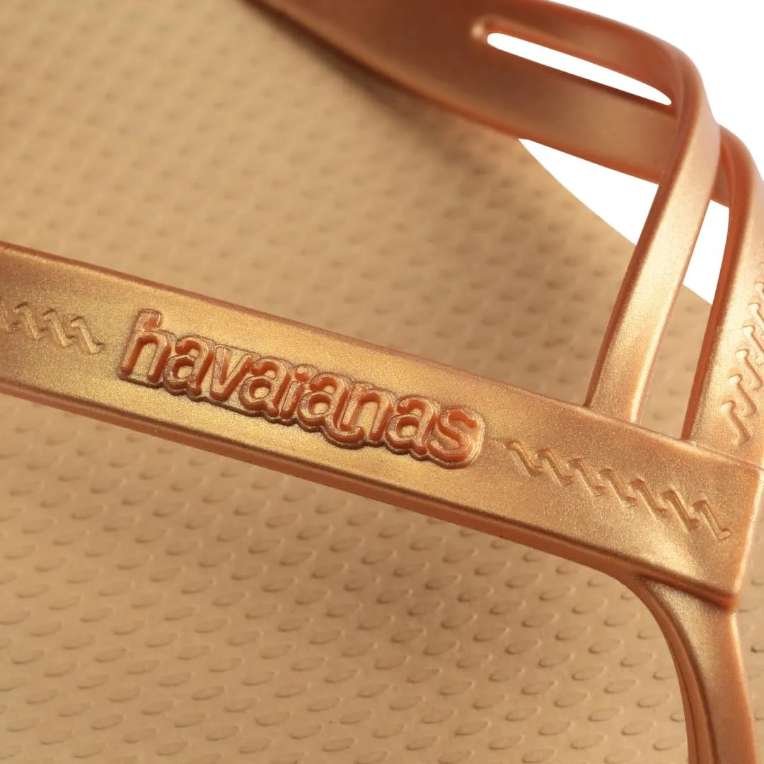 Havaianas womens Casual