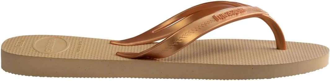 Havaianas womens Casual