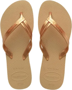Havaianas womens Casual