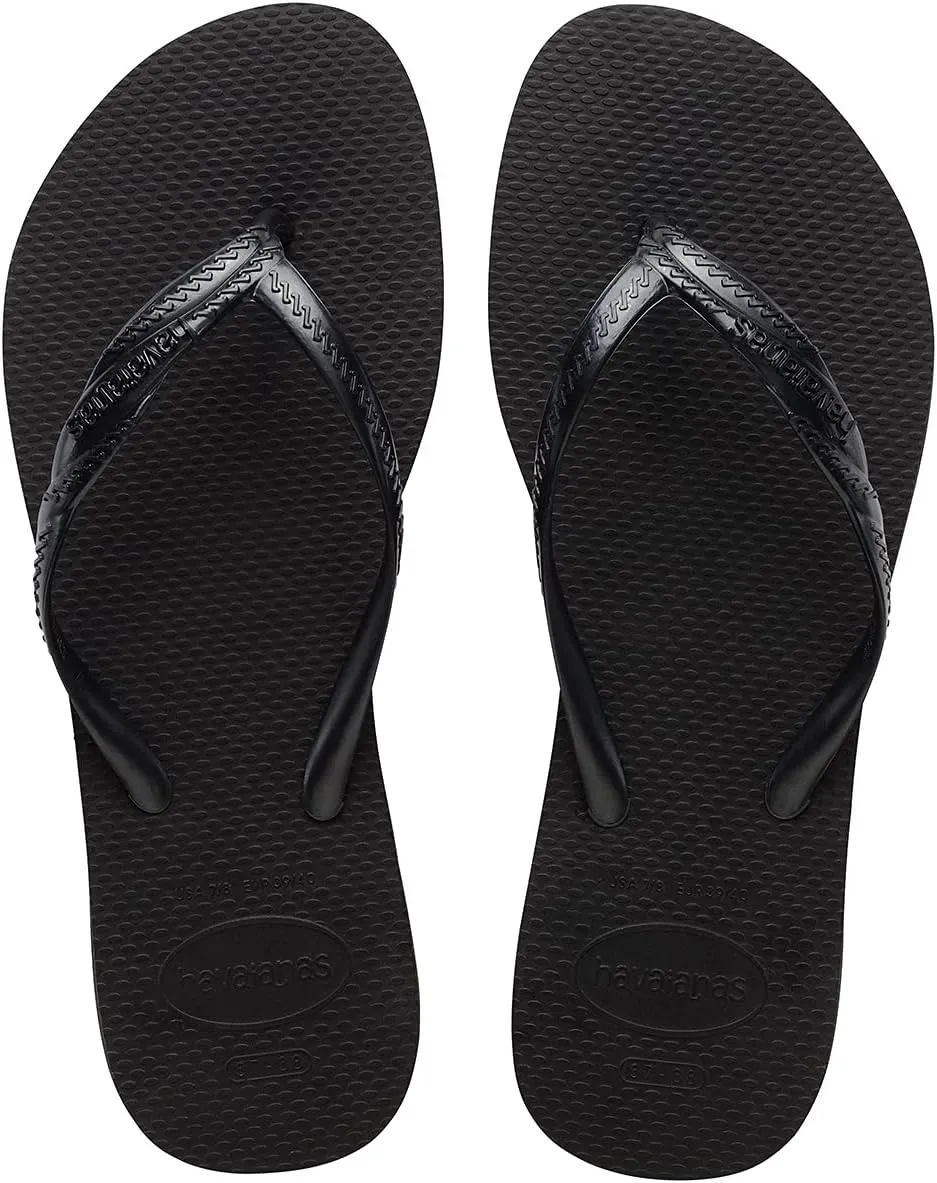 Havaianas Women's Flip Flop