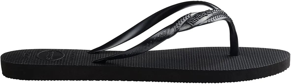 Havaianas Women's Flip Flop