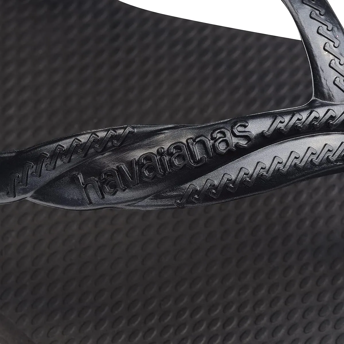 Havaianas Women's Flip Flop