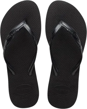 Havaianas Women's Flip Flop
