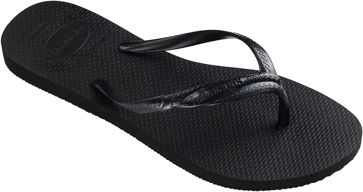 Havaianas Women's Flip Flop