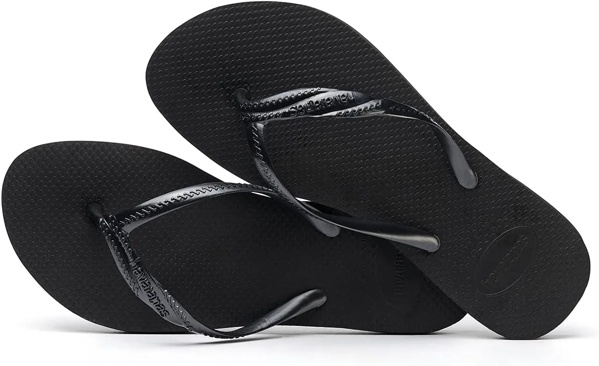 Havaianas Women's Flip Flop