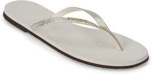 Havaianas Women's Flipflop Flip-Flop