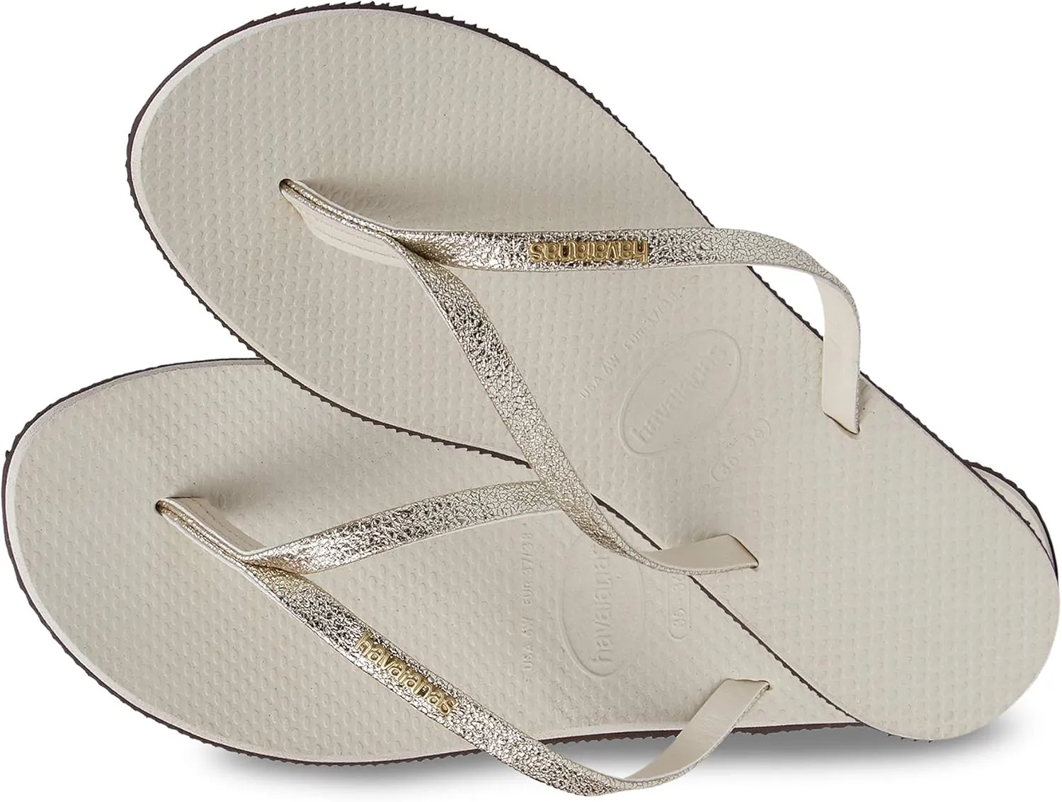 Havaianas Women's Flipflop Flip-Flop