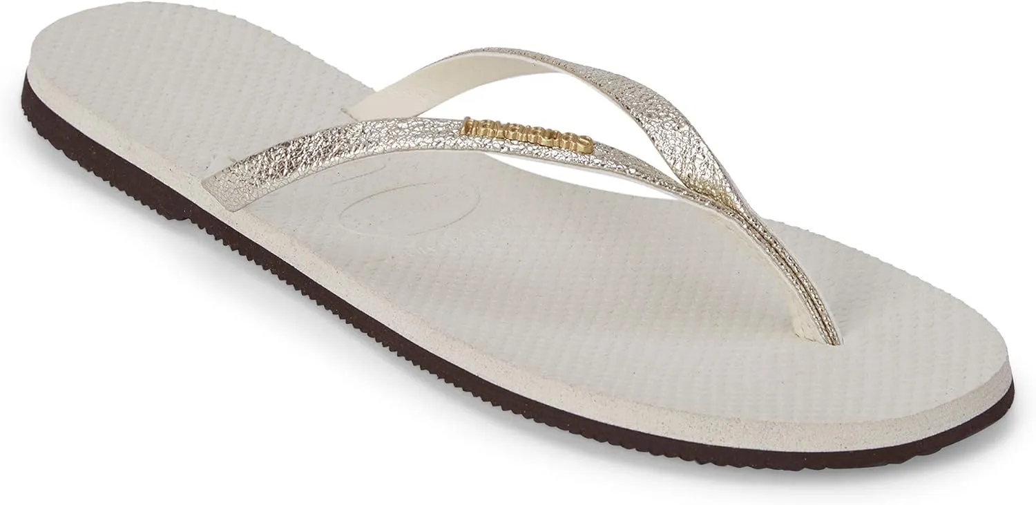 Havaianas Women's Flipflop Flip-Flop