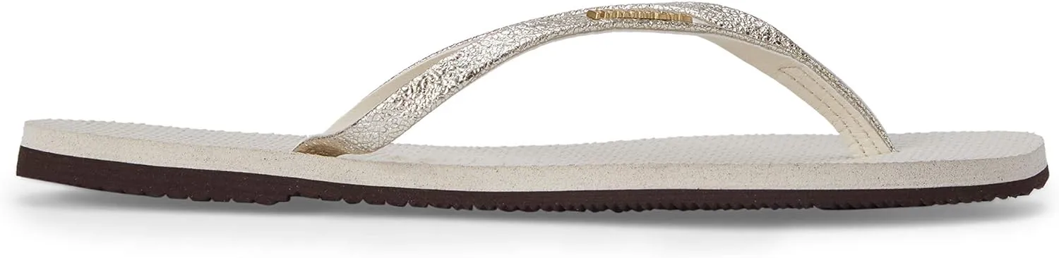 Havaianas Women's Flipflop Flip-Flop