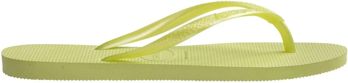 Havaianas Women's Slim Flip Flops