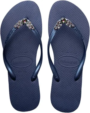 Havaianas Women's Slim Mermaid I Flip Flops