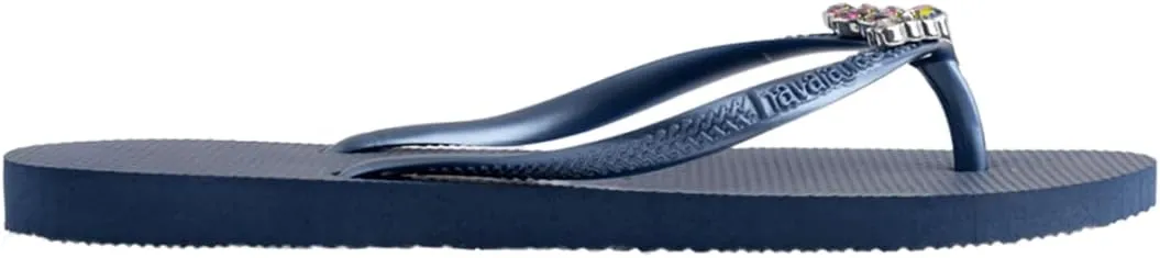 Havaianas Women's Slim Mermaid I Flip Flops