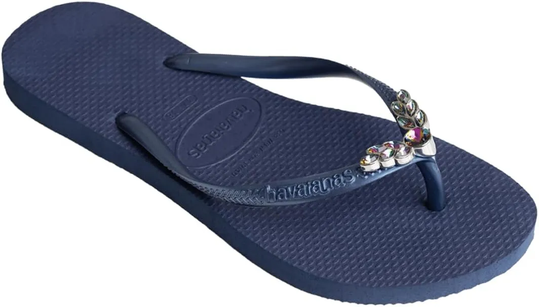 Havaianas Women's Slim Mermaid I Flip Flops