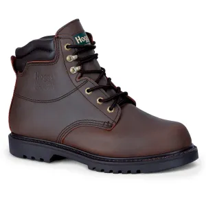 Hoggs of Fife Jason-WNSL Men's Lace-up Boots