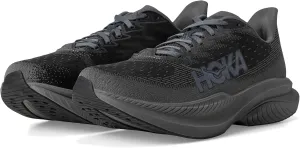 HOKA Men's Mach 6 Sneaker