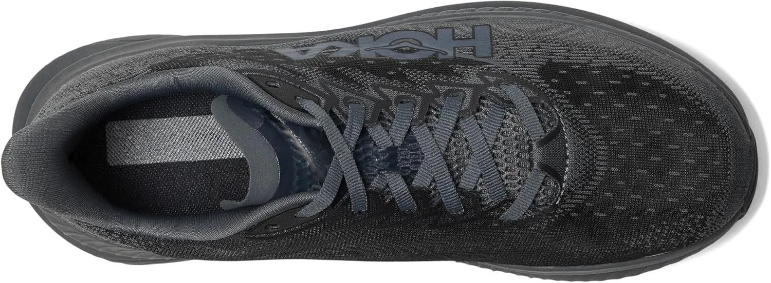 HOKA Men's Mach 6 Sneaker