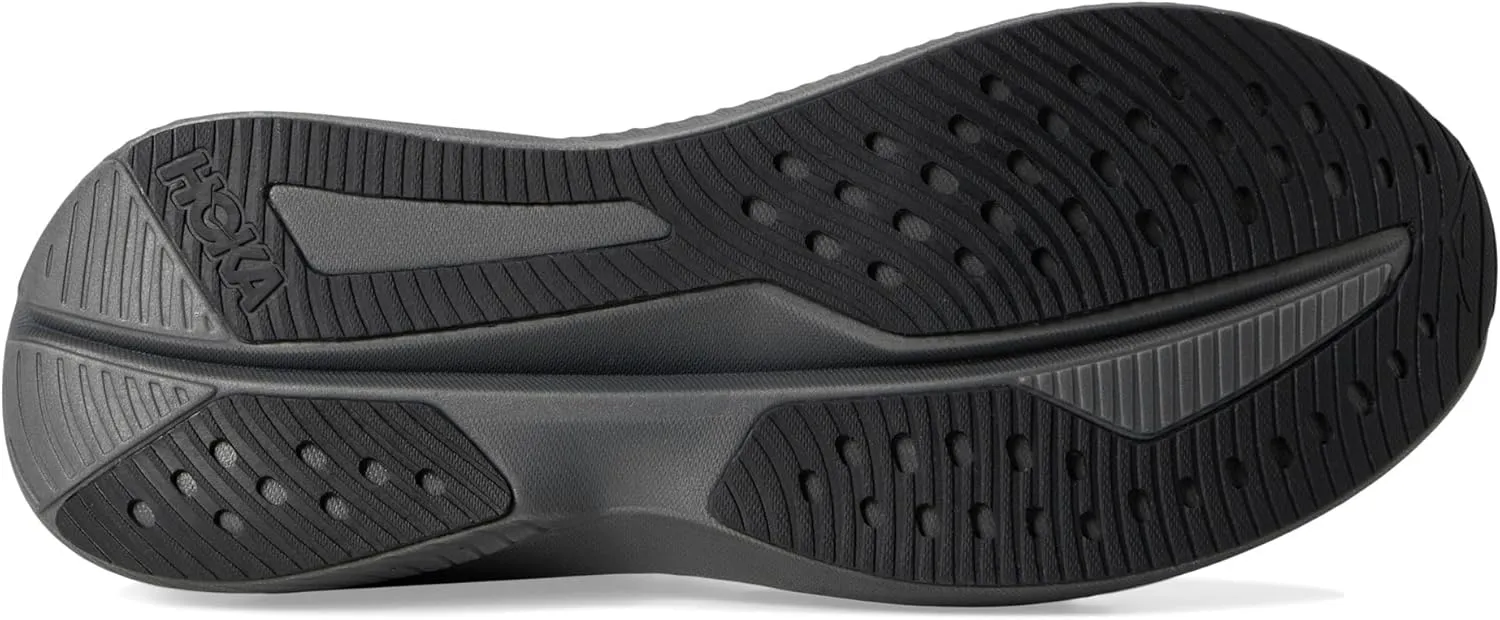 HOKA Men's Mach 6 Sneaker