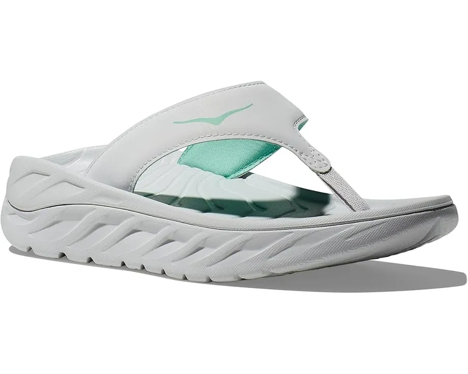 Hoka ORA Recovery Flip - Women's