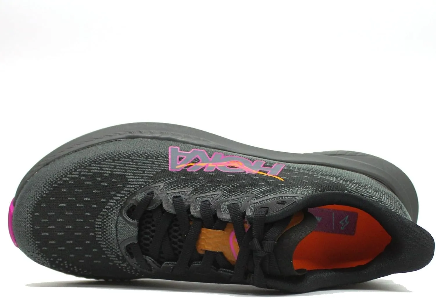 HOKA Women's Mach 6 Sneaker