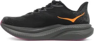 HOKA Women's Mach 6 Sneaker