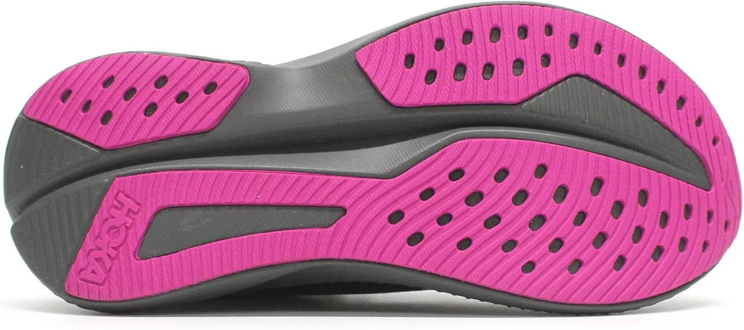 HOKA Women's Mach 6 Sneaker
