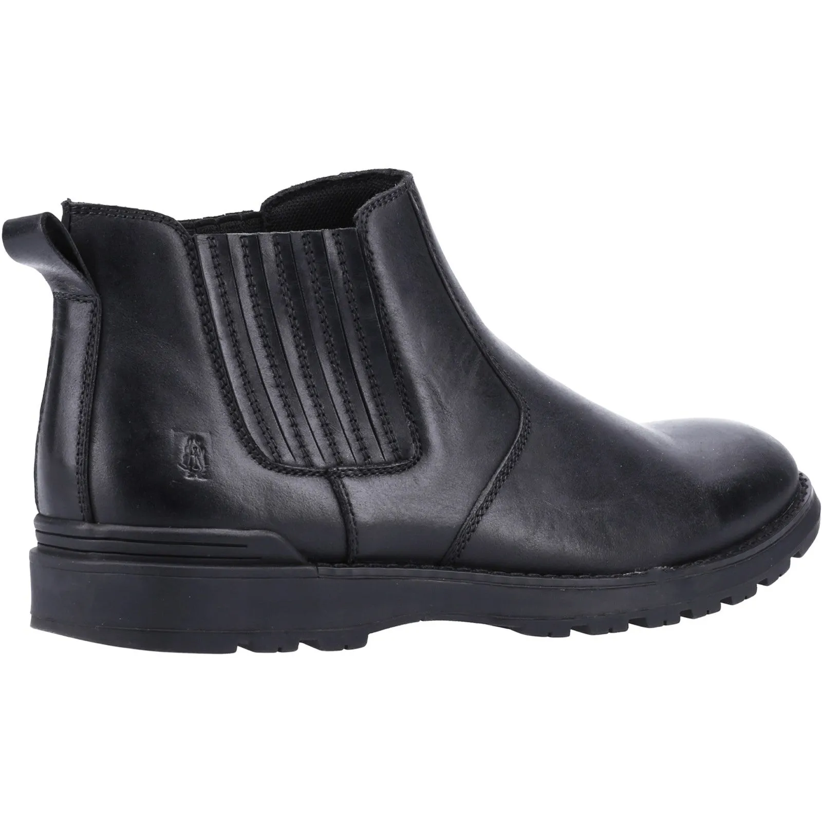 Hush Puppies Gary Chelsea Boot