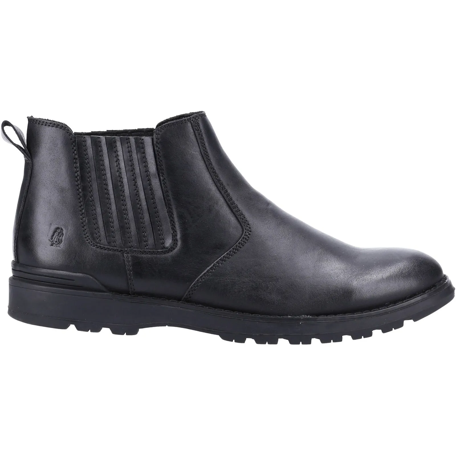Hush Puppies Gary Chelsea Boot