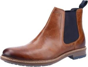 Hush Puppies Men's Chelsea Boot