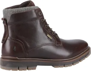 Hush Puppies men's Peter Fashion Boot