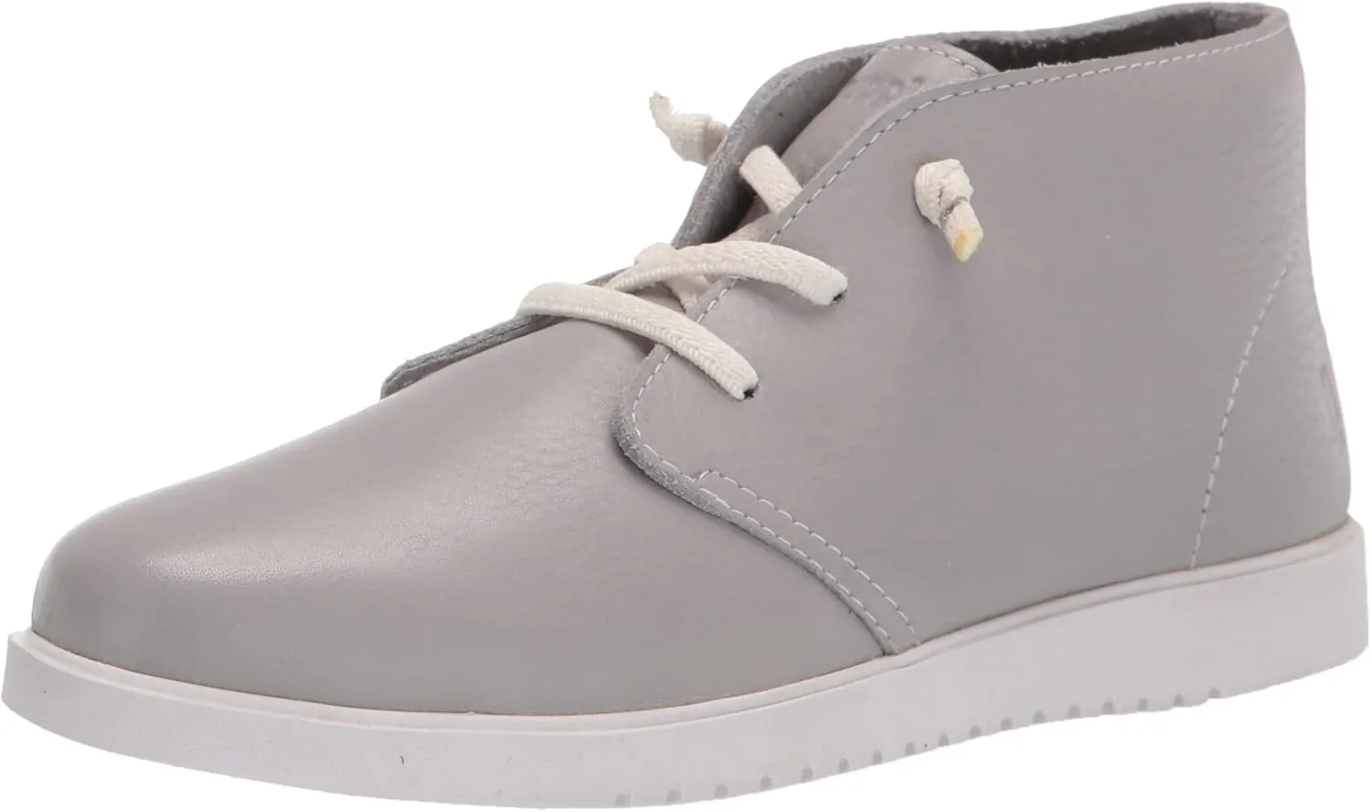 Hush Puppies Women's The Everyday Chukka Boot