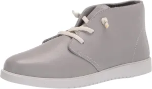 Hush Puppies Women's The Everyday Chukka Boot