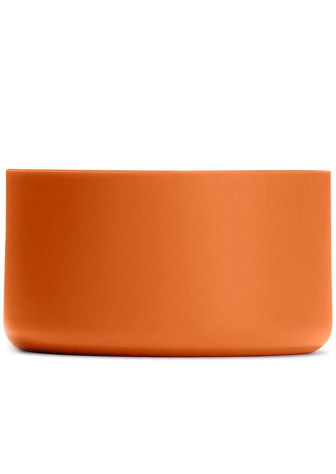 Hydro Flask Medium Boot