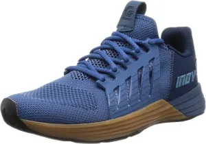 Inov-8 Mens F-Lite G300 Performance Cross Training Fitness Shoe Sneaker