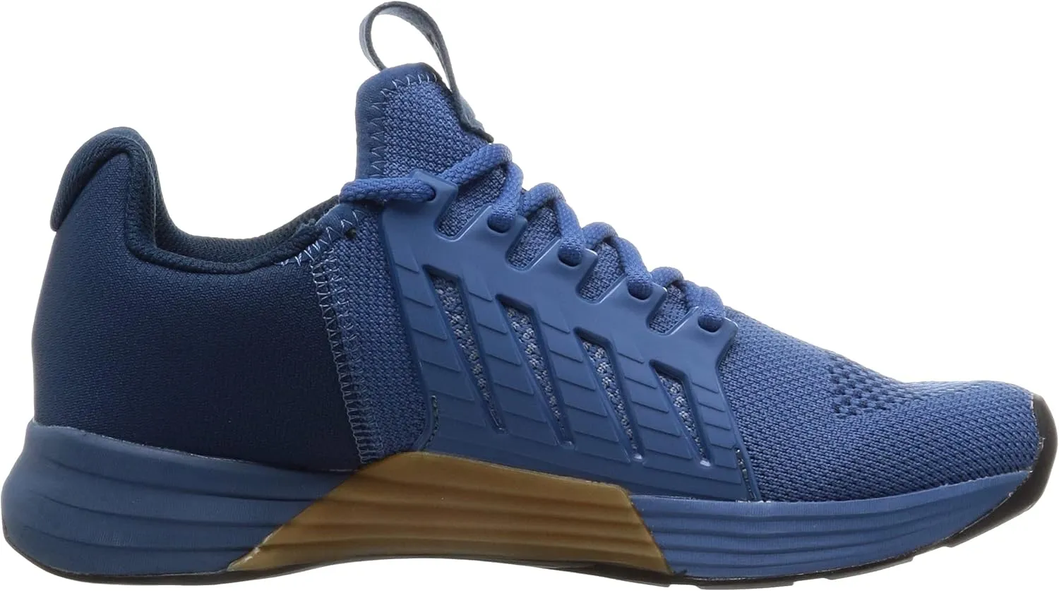 Inov-8 Mens F-Lite G300 Performance Cross Training Fitness Shoe Sneaker