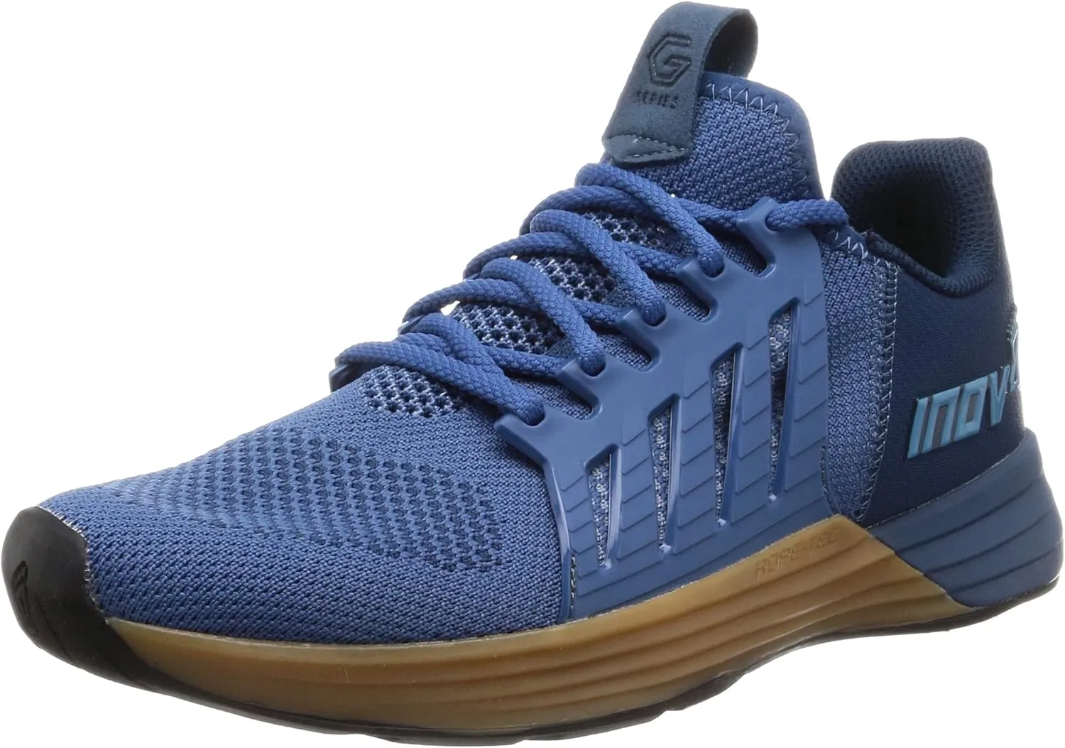 Inov-8 Mens F-Lite G300 Performance Cross Training Fitness Shoe Sneaker