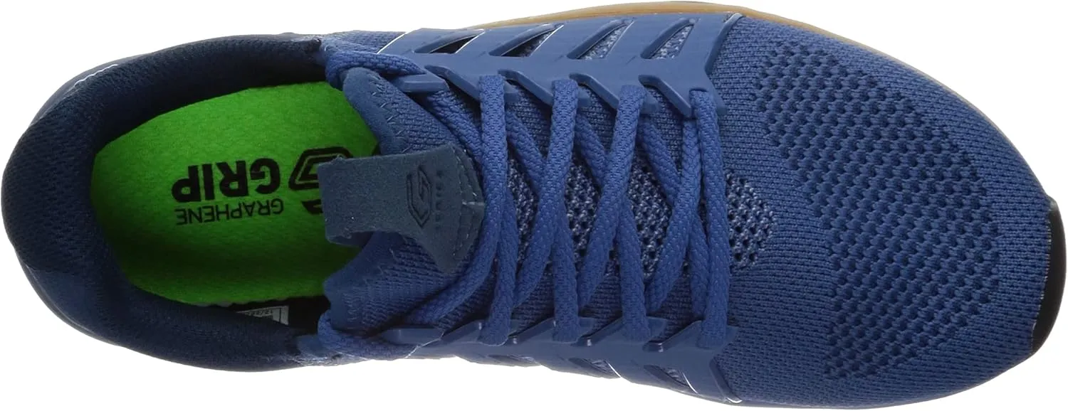Inov-8 Mens F-Lite G300 Performance Cross Training Fitness Shoe Sneaker