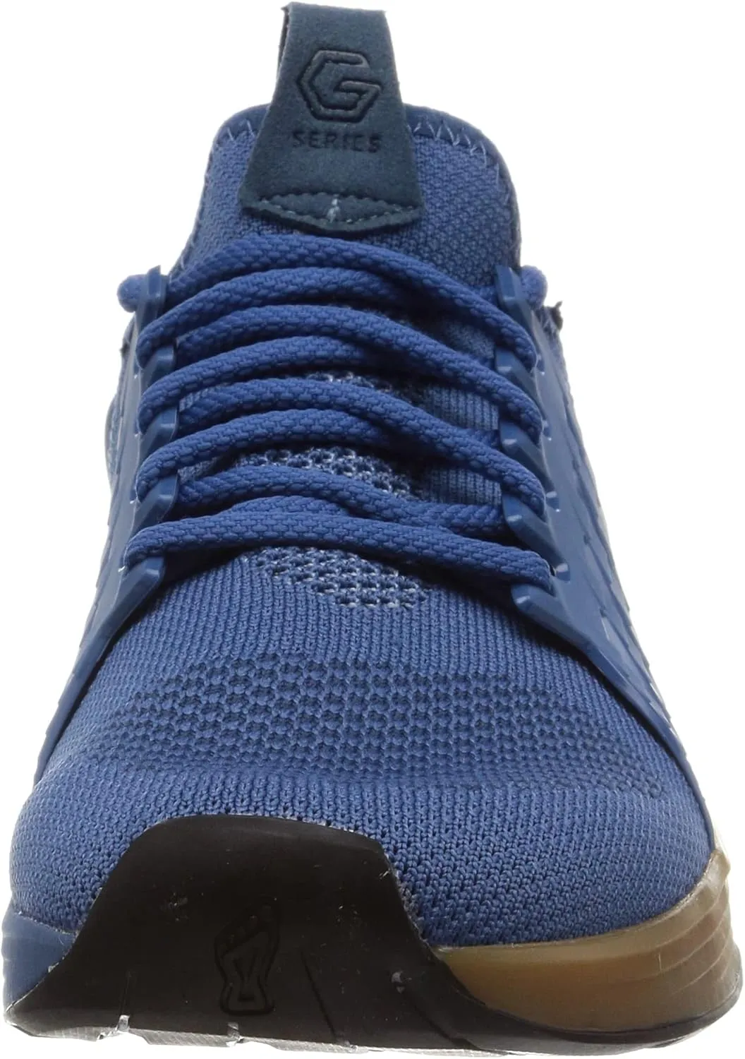 Inov-8 Mens F-Lite G300 Performance Cross Training Fitness Shoe Sneaker