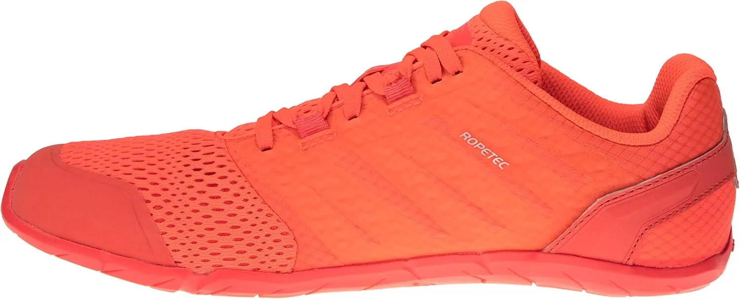 Inov-8 Women's Bare-XF 210 V2 Sneaker