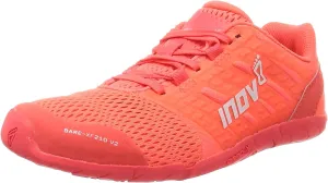 Inov-8 Women's Bare-XF 210 V2 Sneaker