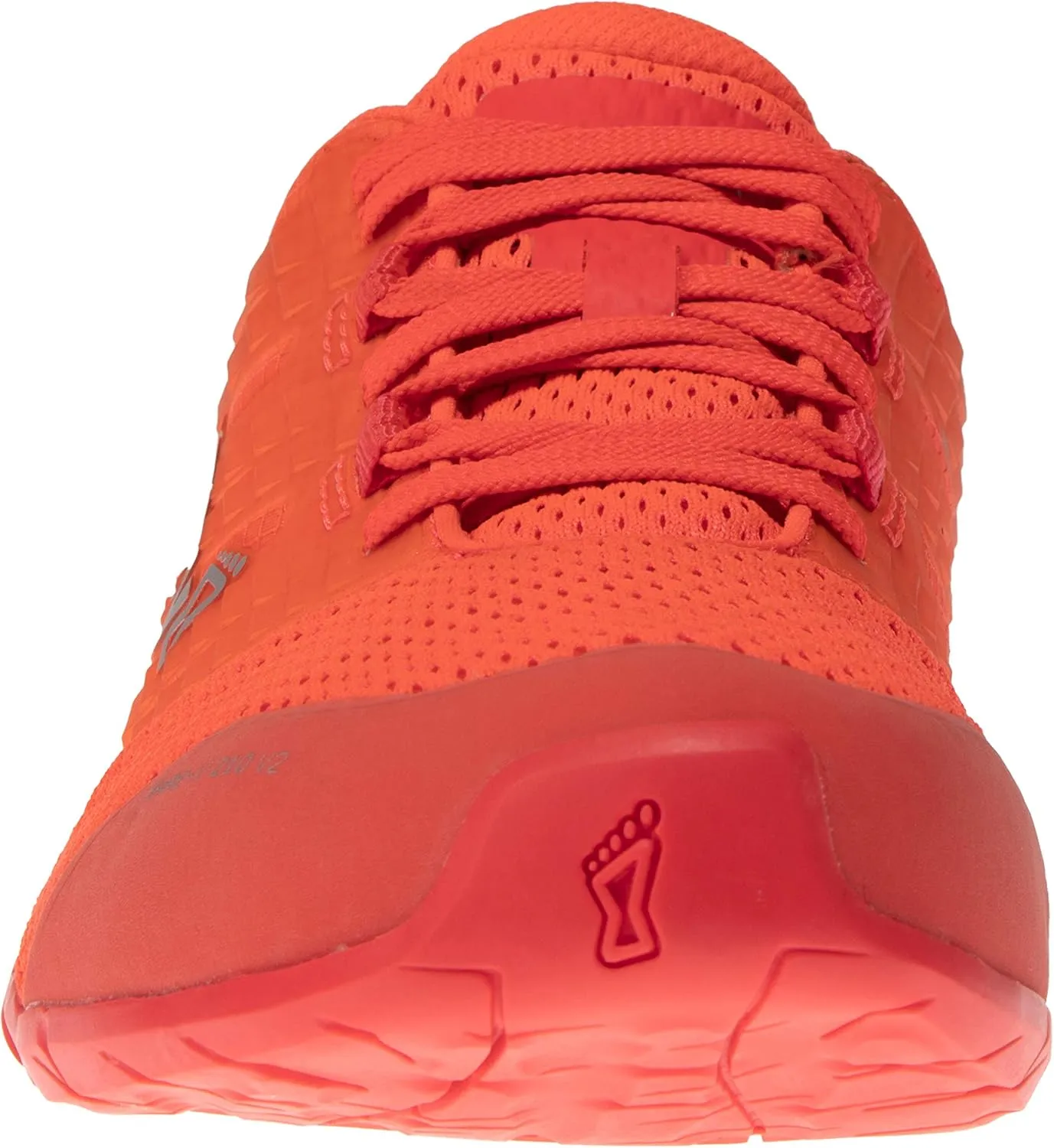 Inov-8 Women's Bare-XF 210 V2 Sneaker
