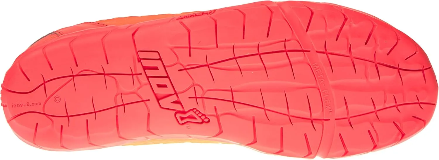 Inov-8 Women's Bare-XF 210 V2 Sneaker
