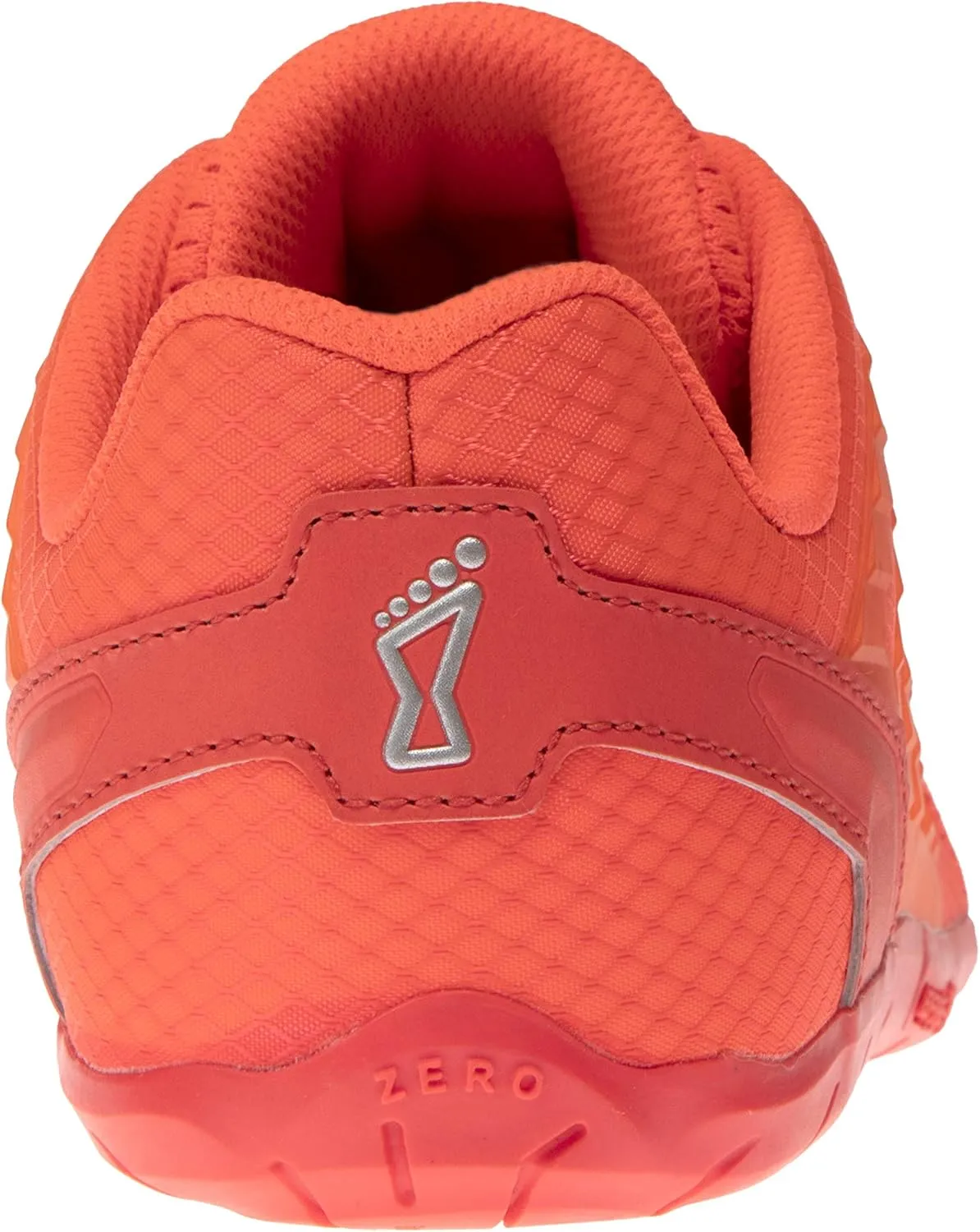 Inov-8 Women's Bare-XF 210 V2 Sneaker