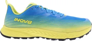 INOV8 Men's Trailfly Speed Sneaker