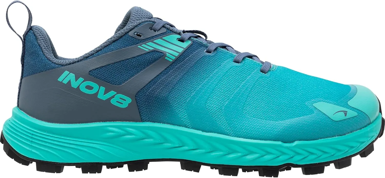 INOV8 Women's Trailtalon Speed Sneaker