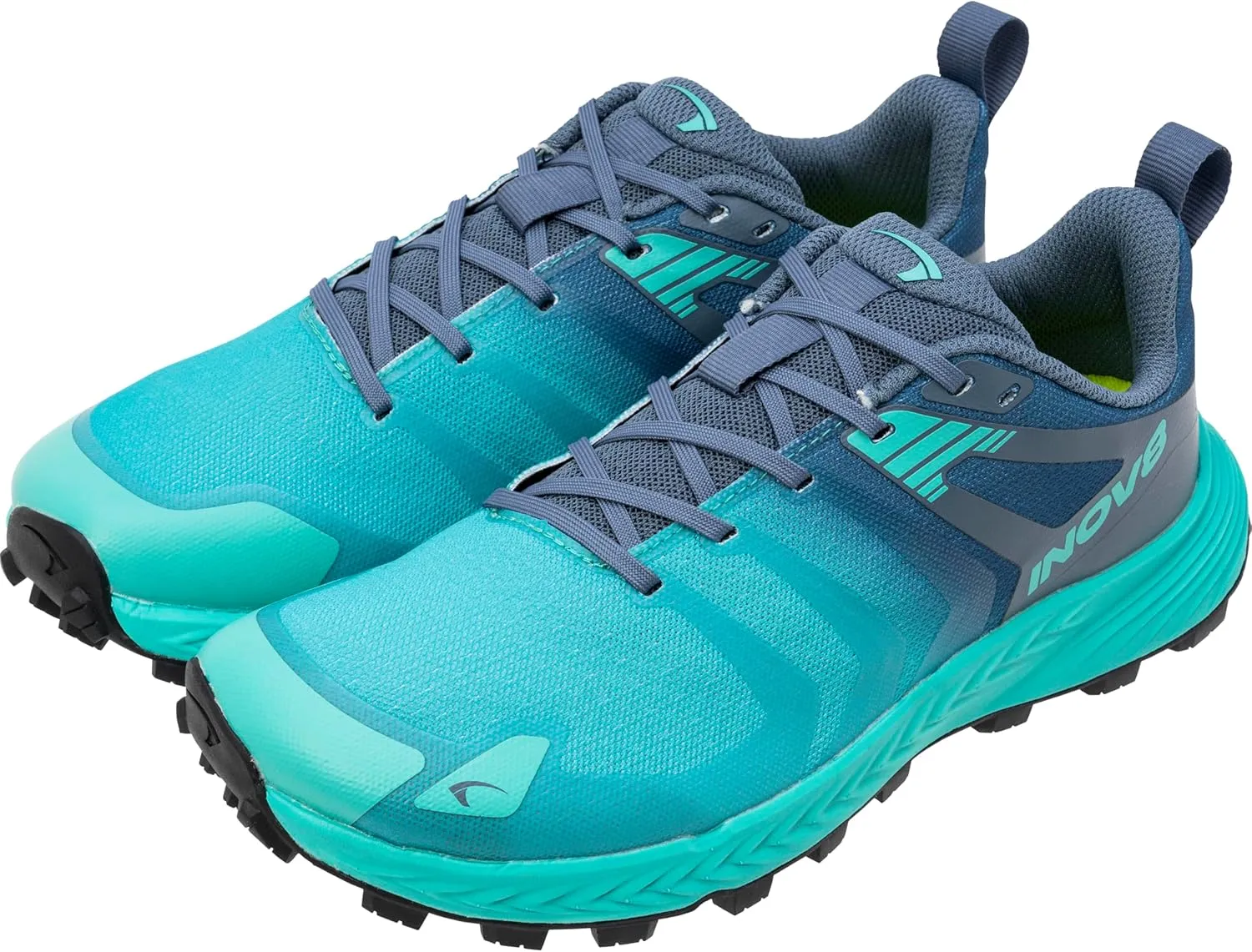 INOV8 Women's Trailtalon Speed Sneaker