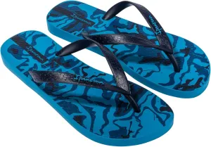 Ipanema Men's Flip-Flop