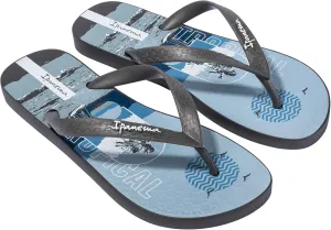 Ipanema Men's Flip-Flop