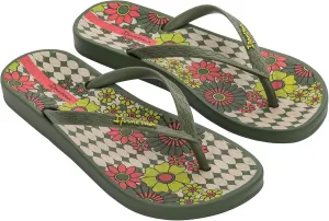 Ipanema Women's Flip-Flop