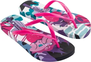 Ipanema Women's Flip-Flop