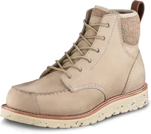 Irish Setter, Setter Fifty, Women's, 6", Casual Boot